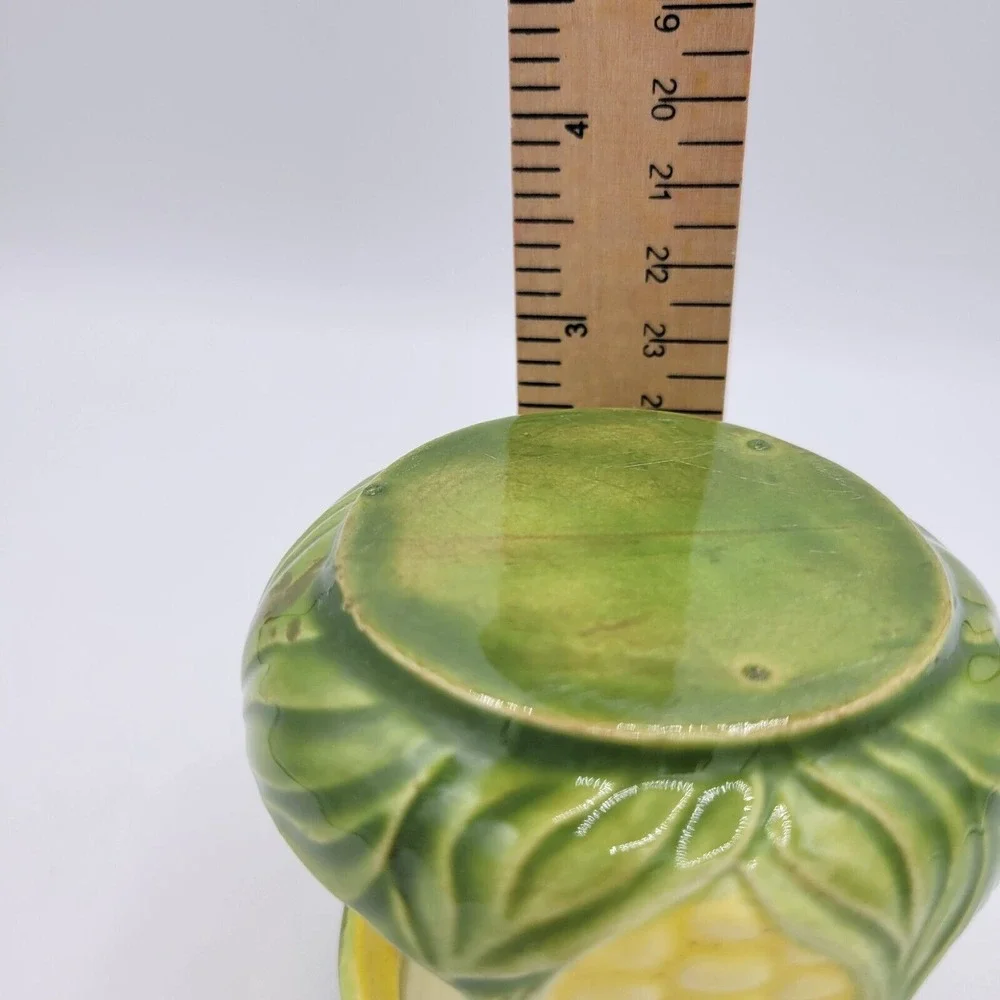 shawnee vintage corn